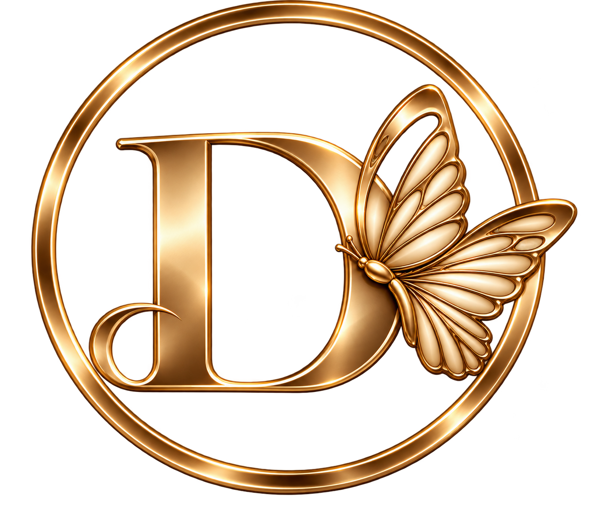 Dulsura Intimates